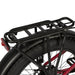 2024 Biktrix Juggernaut LITE Step-Thru 750W Hub-Drive Electric Bike-Upzy.com