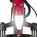 2024 Biktrix Juggernaut LITE Step-Thru 750W Hub-Drive Electric Bike-Upzy.com