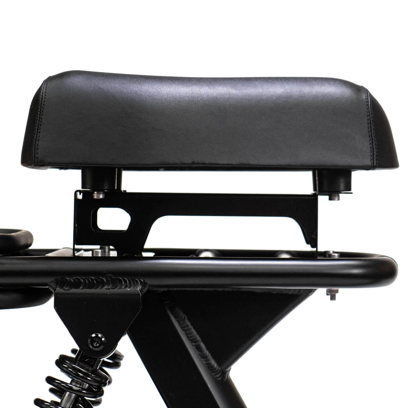 Biktrix Seat Riser V2 for Challenger Bikes