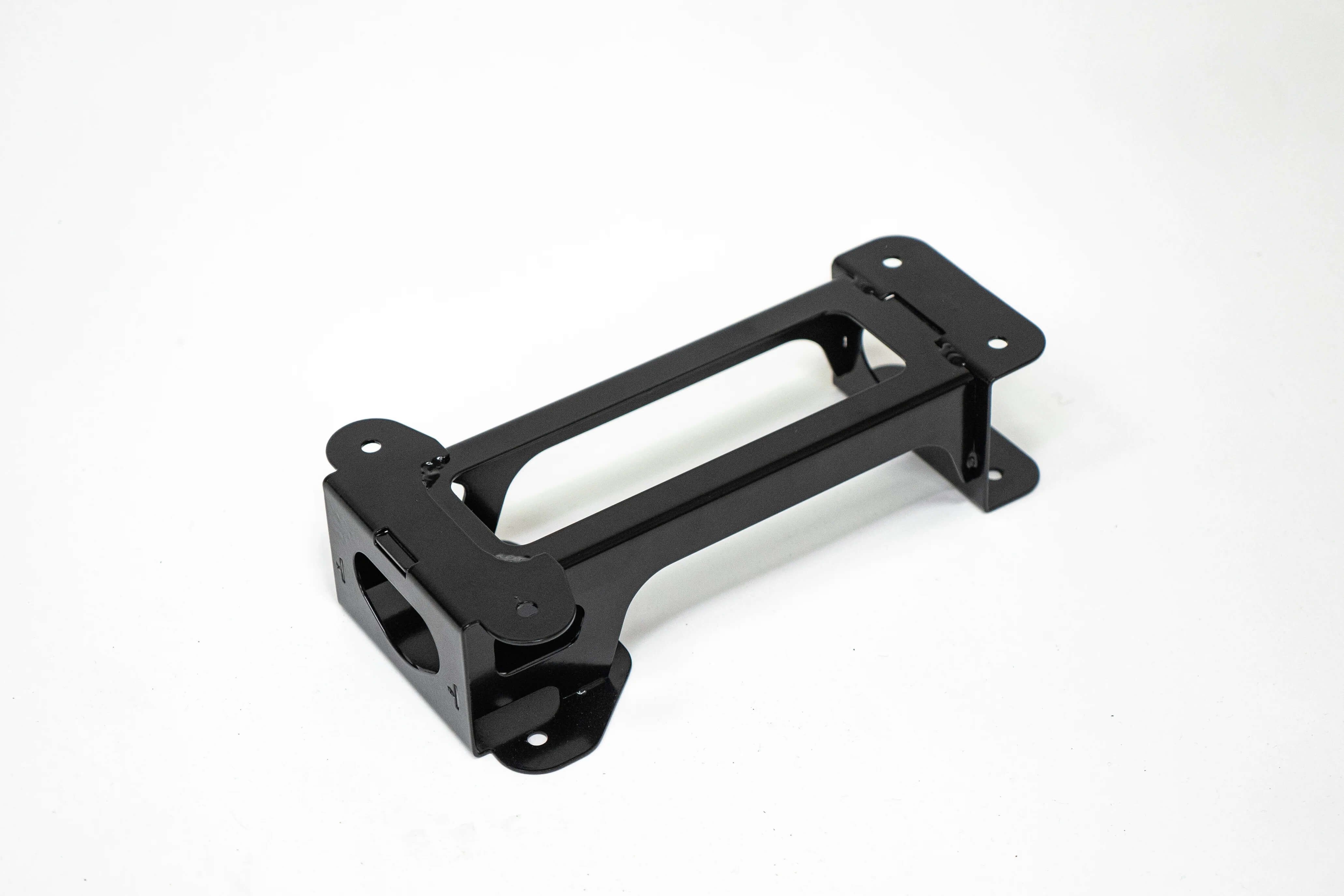 Biktrix Seat Riser V2 for Challenger Bikes