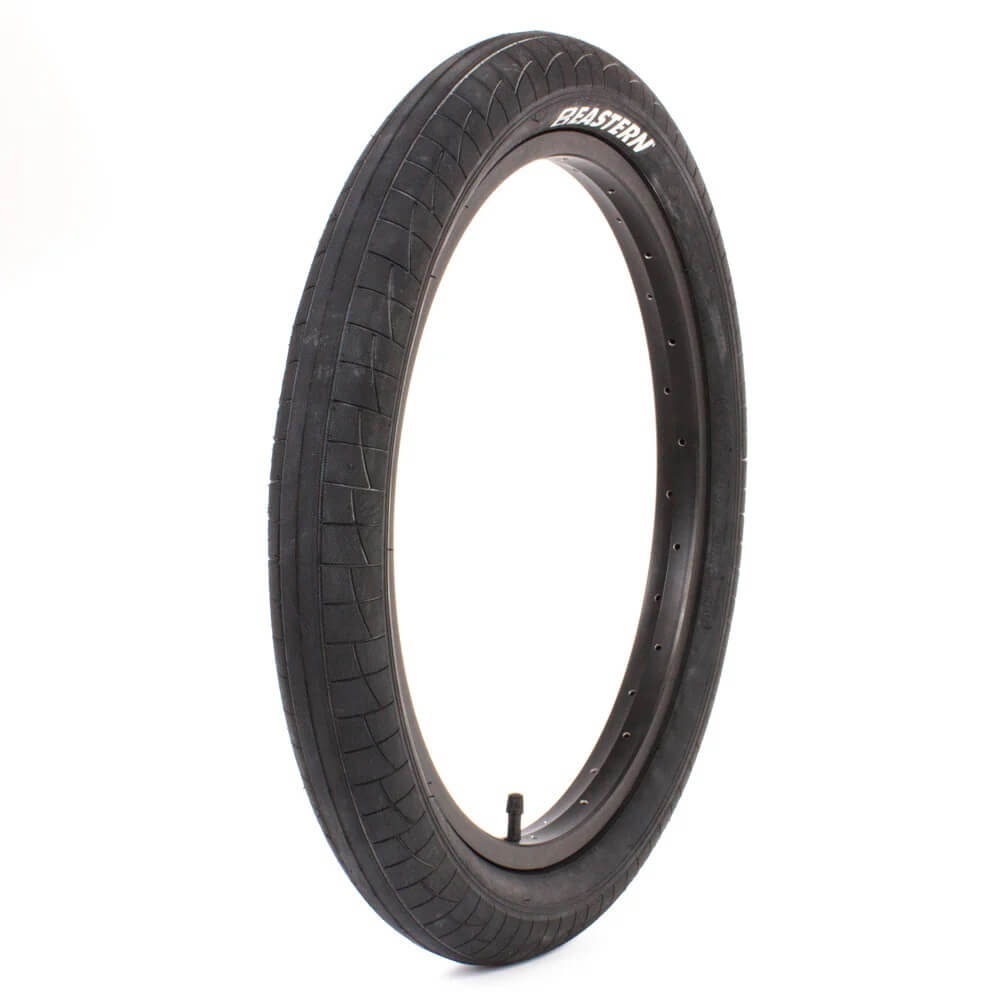 Eastern Bikes ATOM 20" TIRE for BMX Bicycles