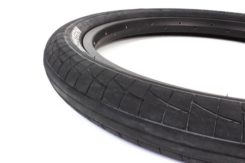 Eastern Bikes ATOM 20" TIRE for BMX Bicycles