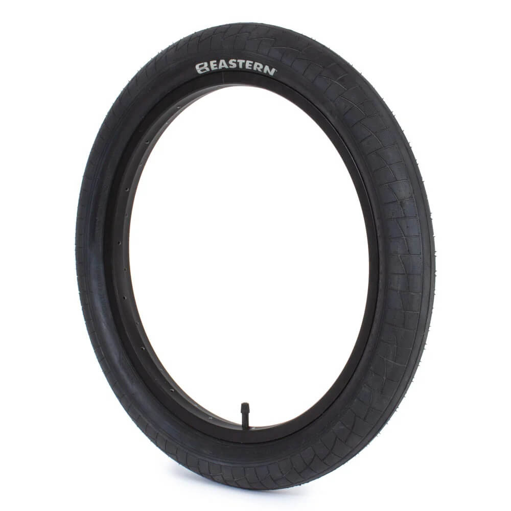 Eastern Bikes ATOM 20" TIRE for BMX Bicycles