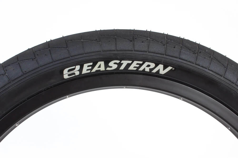 Eastern Bikes ATOM 20" TIRE for BMX Bicycles