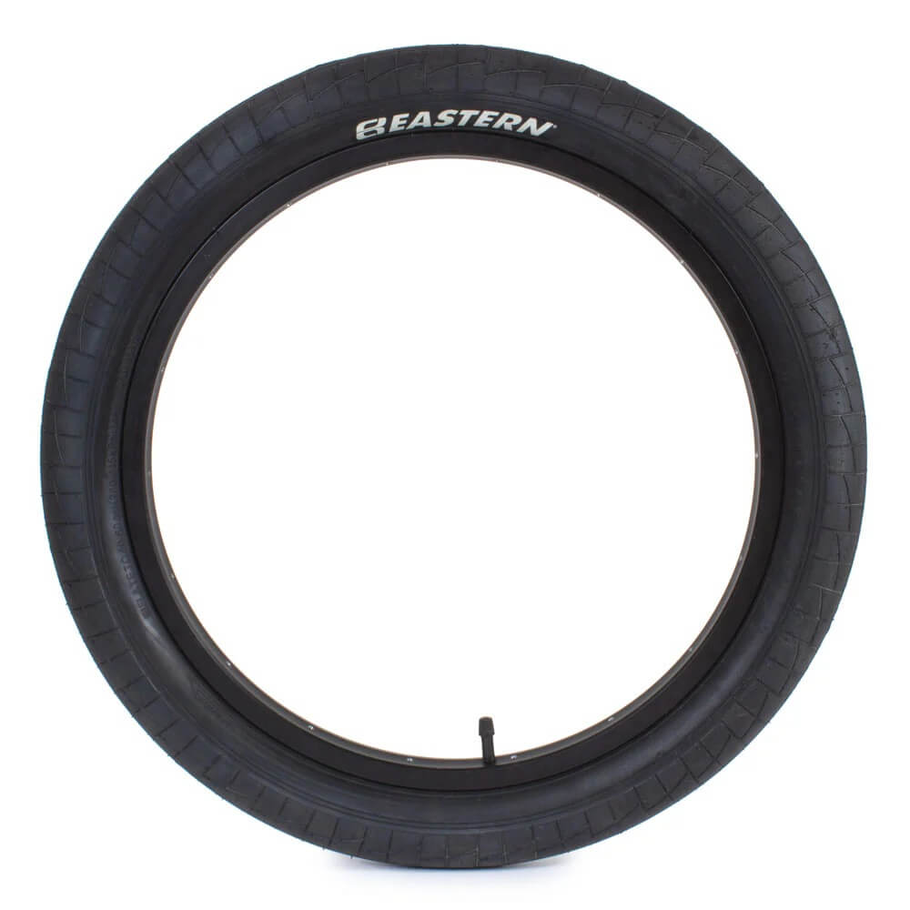 Eastern Bikes ATOM 20" TIRE for BMX Bicycles