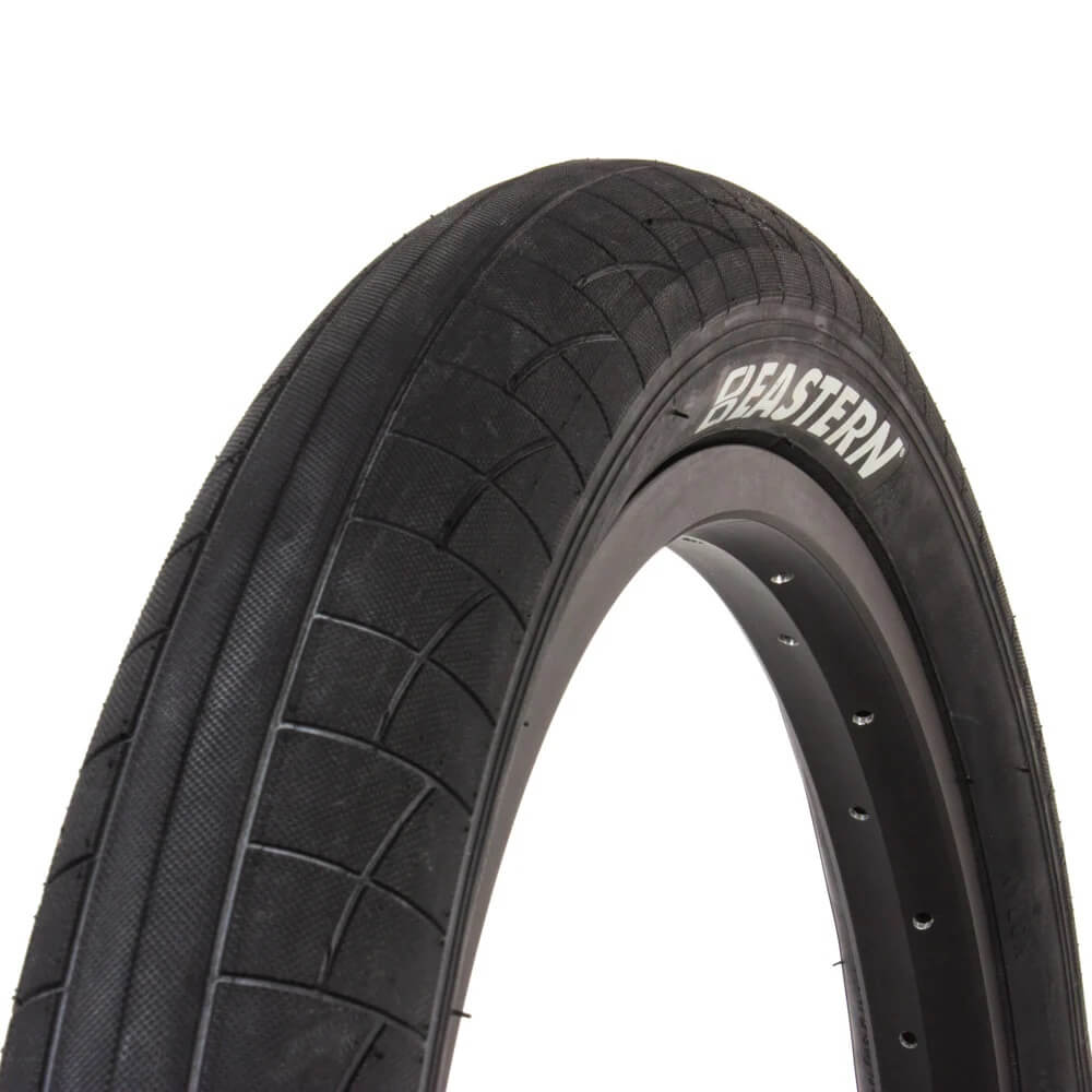 Eastern Bikes ATOM 20" TIRE for BMX Bicycles