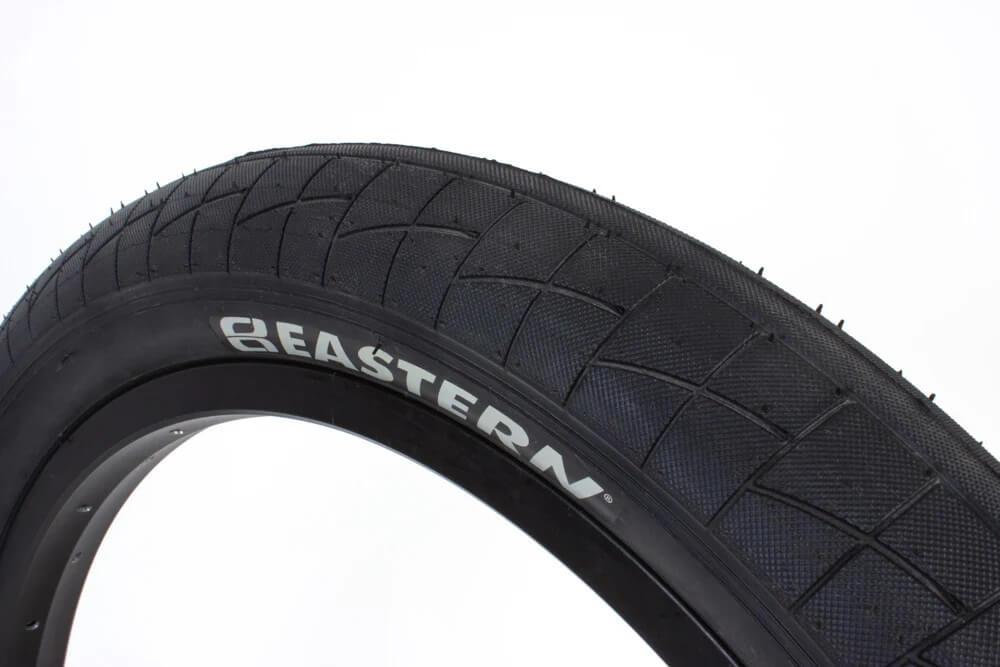 Eastern Bikes ATOM 20" TIRE for BMX Bicycles