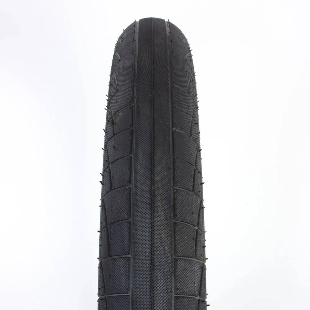 Eastern Bikes ATOM 20" TIRE for BMX Bicycles