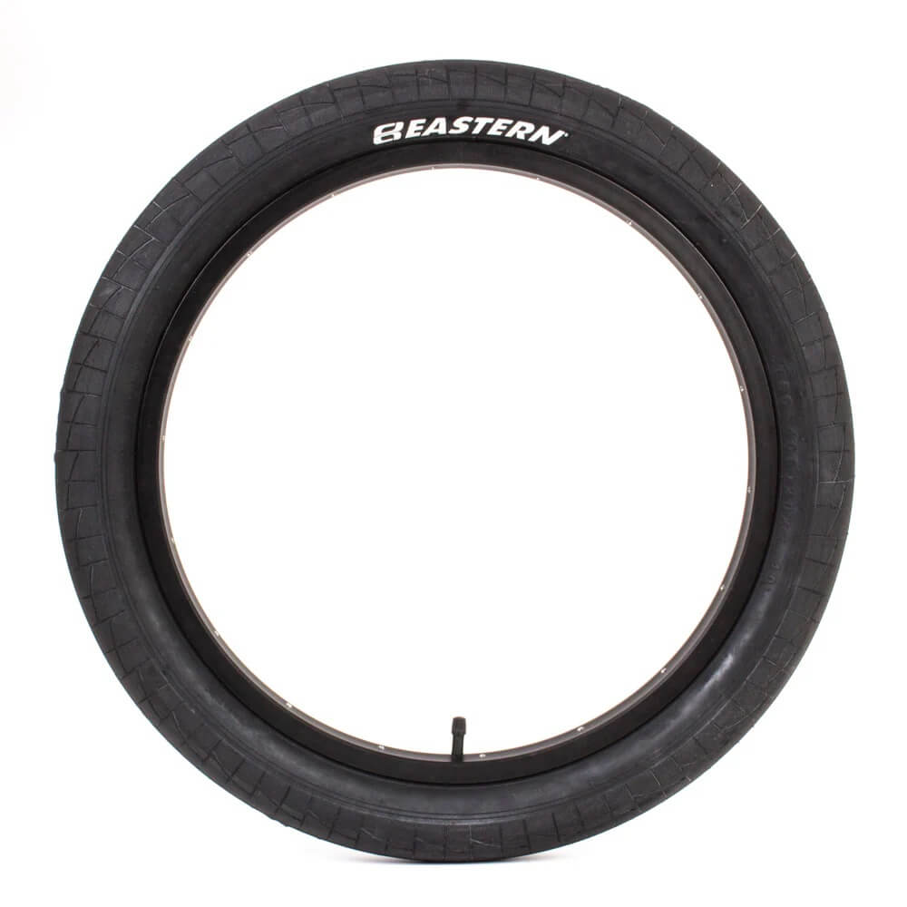 Eastern Bikes ATOM 20" TIRE for BMX Bicycles