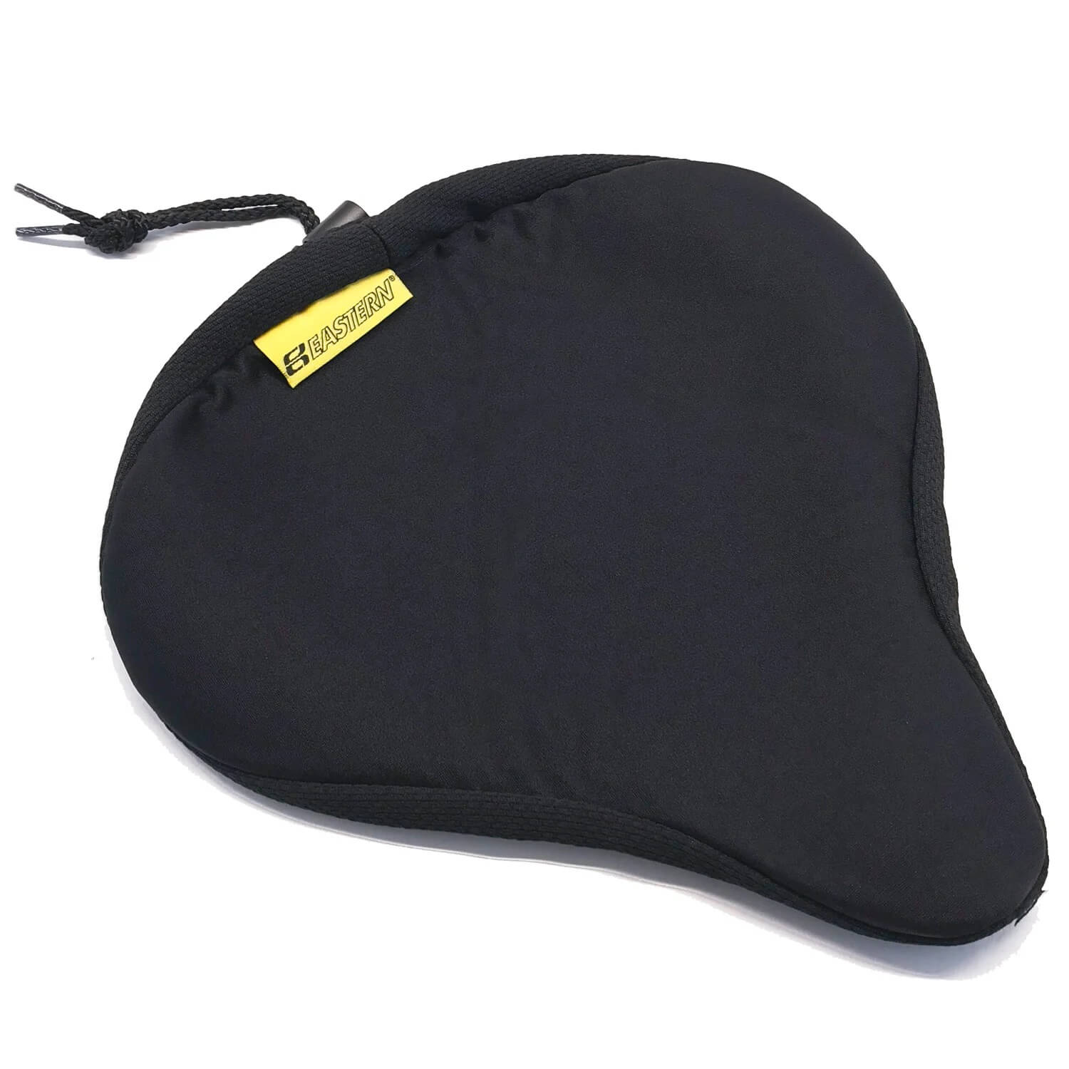 Eastern Bikes BIG SOFTY LARGE Gel Seat Cover