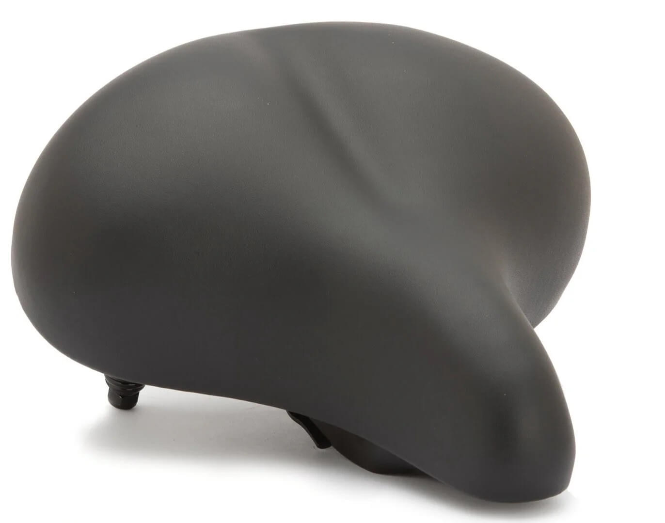 Eastern Bikes BIG SOFTY V1 Universal Exercise Seat