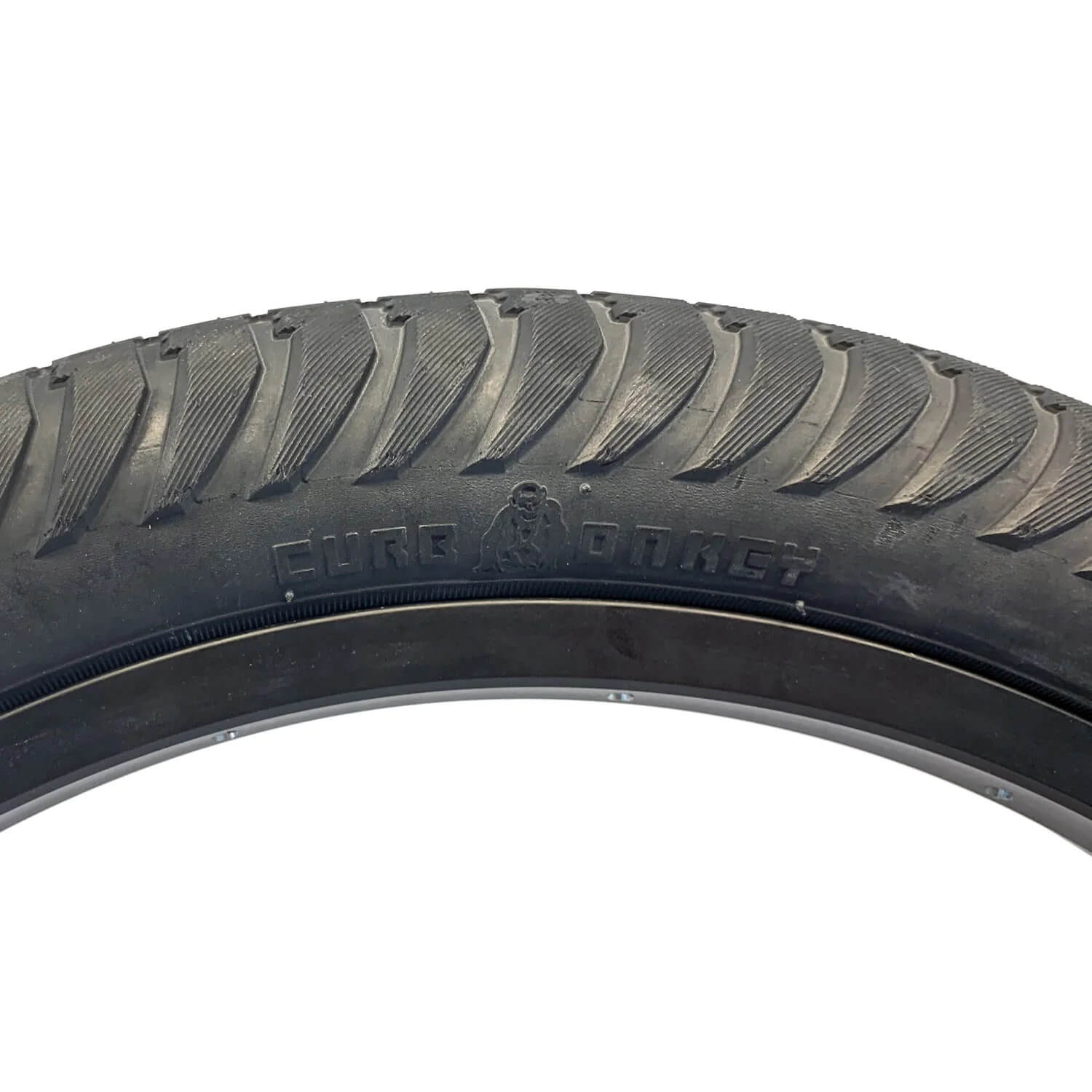 Eastern Bikes CURB MONKEY II 20" TIRE for BMX Bicycles