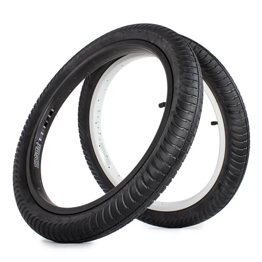 Eastern Bikes CURB MONKEY II 20" TIRE for BMX Bicycles