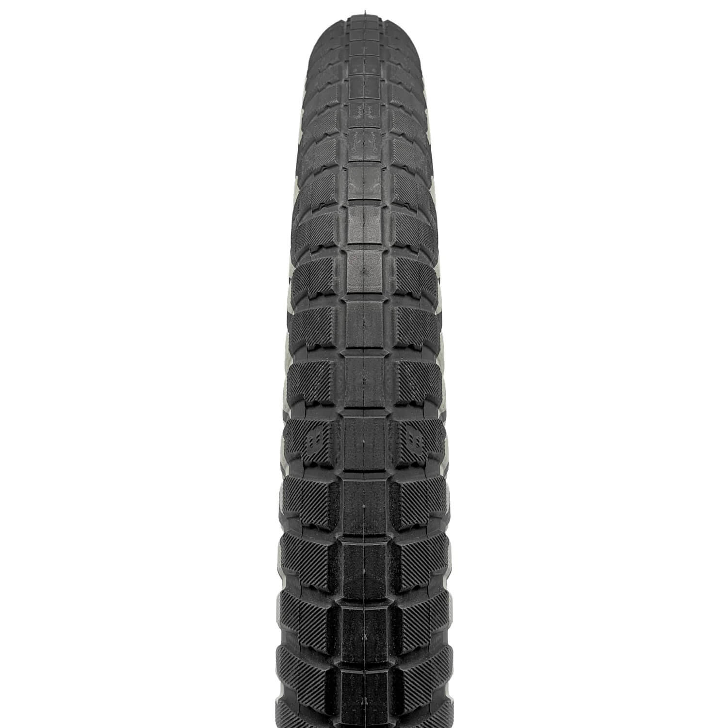 Eastern Bikes CURB MONKEY II 20" TIRE for BMX Bicycles