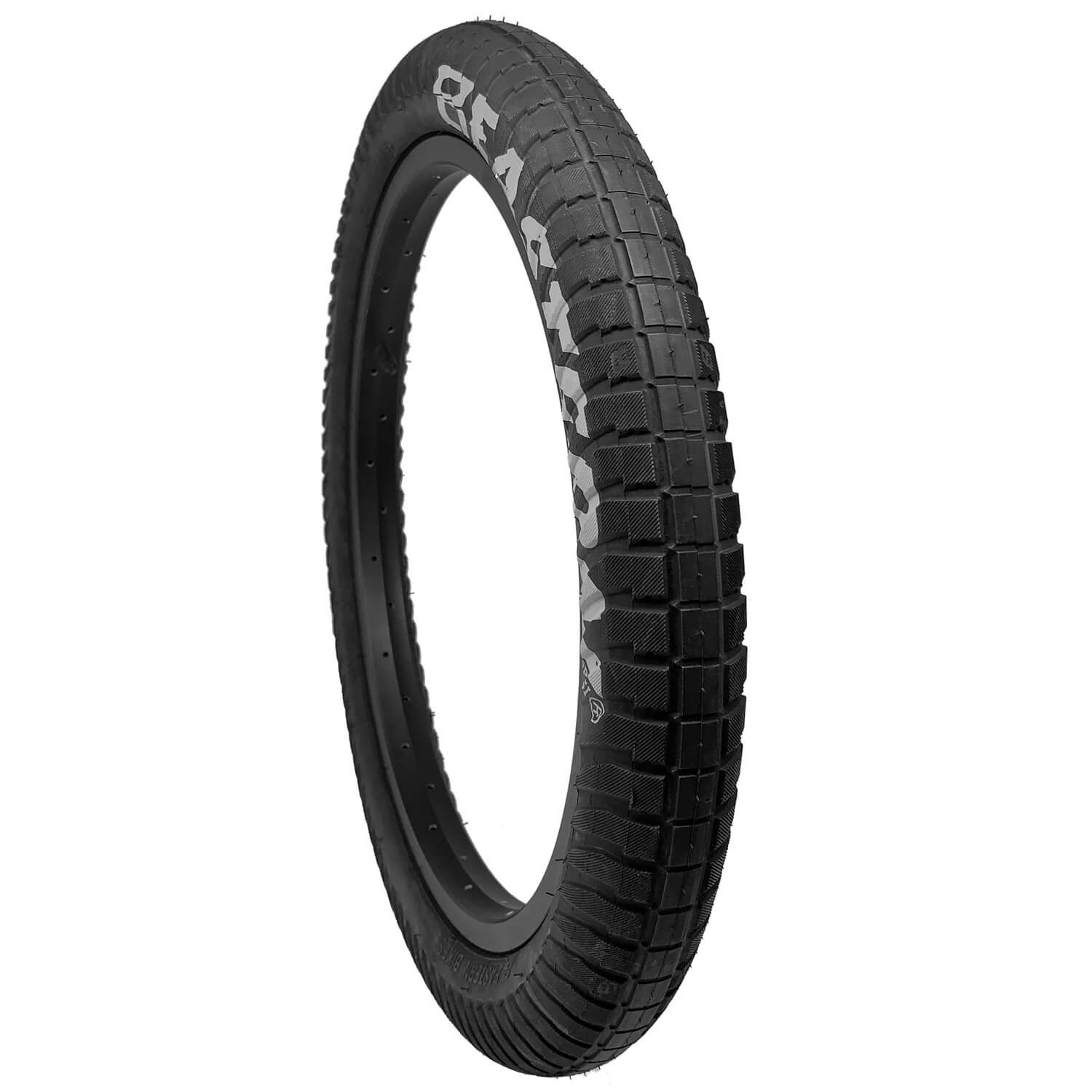 Eastern Bikes CURB MONKEY II 20" TIRE for BMX Bicycles