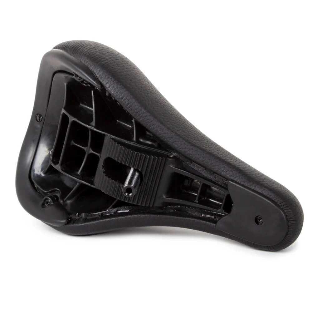 Eastern Bikes DURAHYDE Fat Pivotal Seat for BMX Bicycles