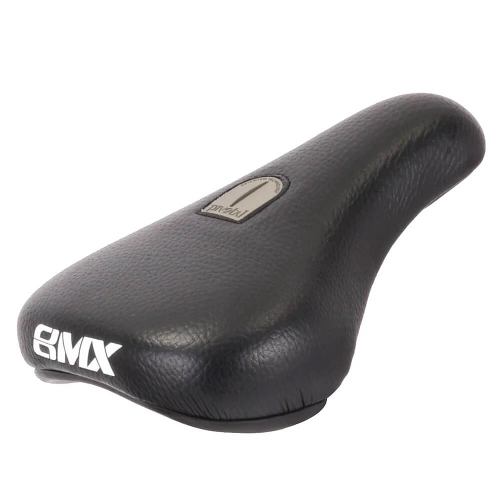 Eastern Bikes DURAHYDE Fat Pivotal Seat for BMX Bicycles