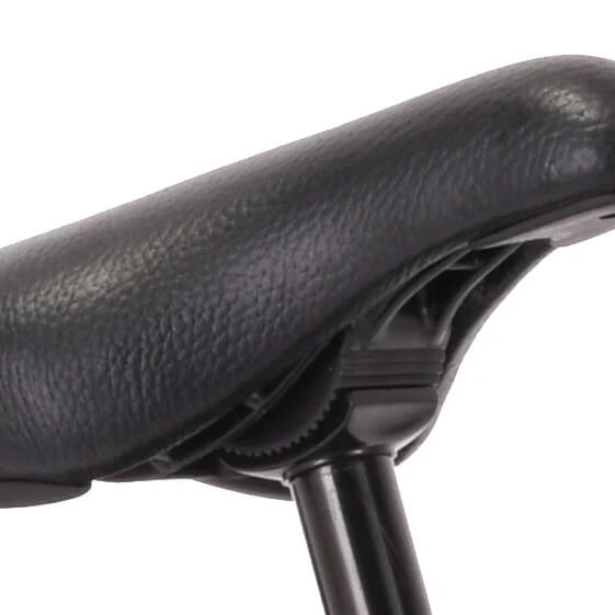 Eastern Bikes DURAHYDE Fat Pivotal Seat for BMX Bicycles