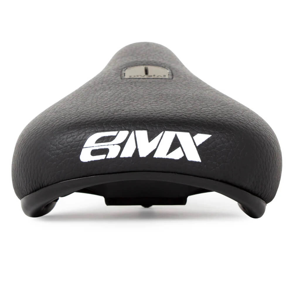 Eastern Bikes DURAHYDE Fat Pivotal Seat for BMX Bicycles