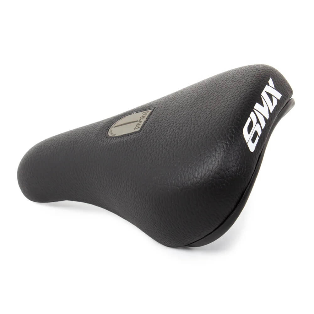 Eastern Bikes DURAHYDE Fat Pivotal Seat for BMX Bicycles