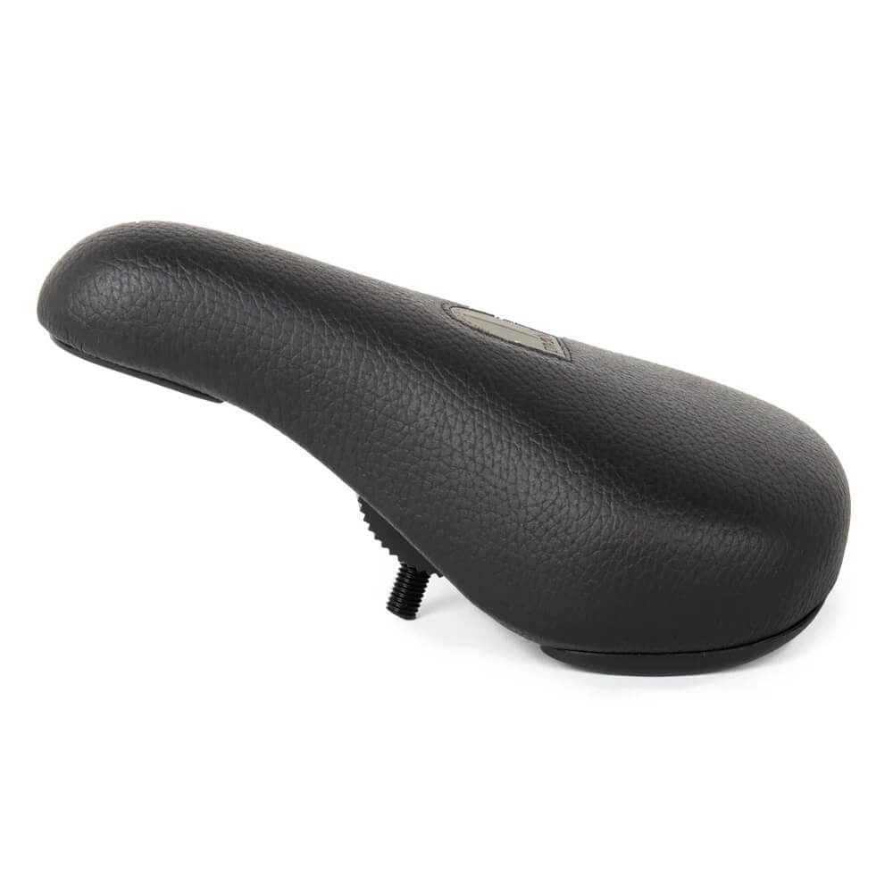 Eastern Bikes DURAHYDE Fat Pivotal Seat for BMX Bicycles