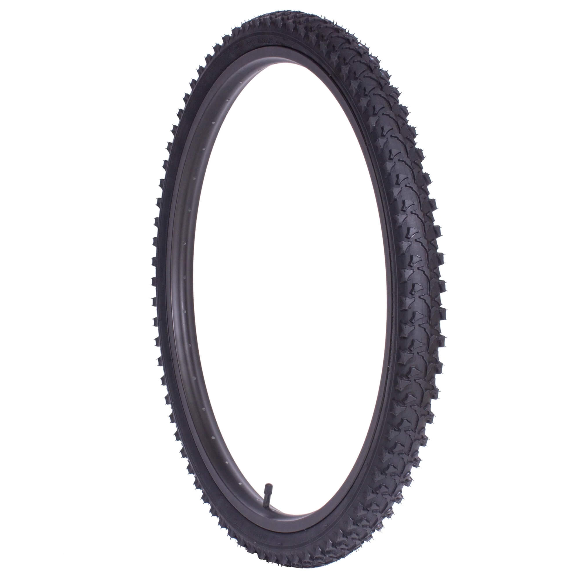 Eastern Bikes E303 26" TIRE for BMX Bicycle