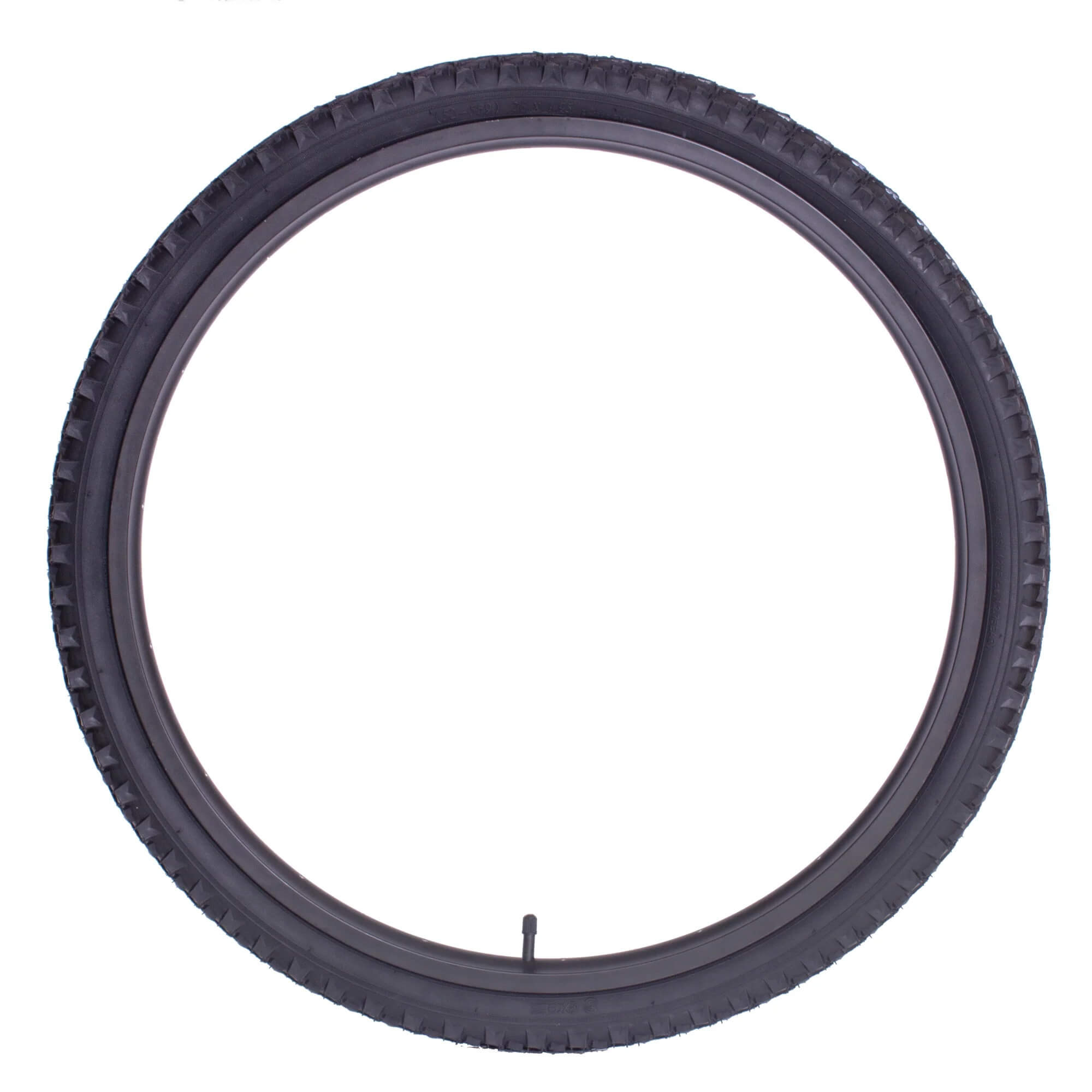 Eastern Bikes E303 26" TIRE for BMX Bicycle