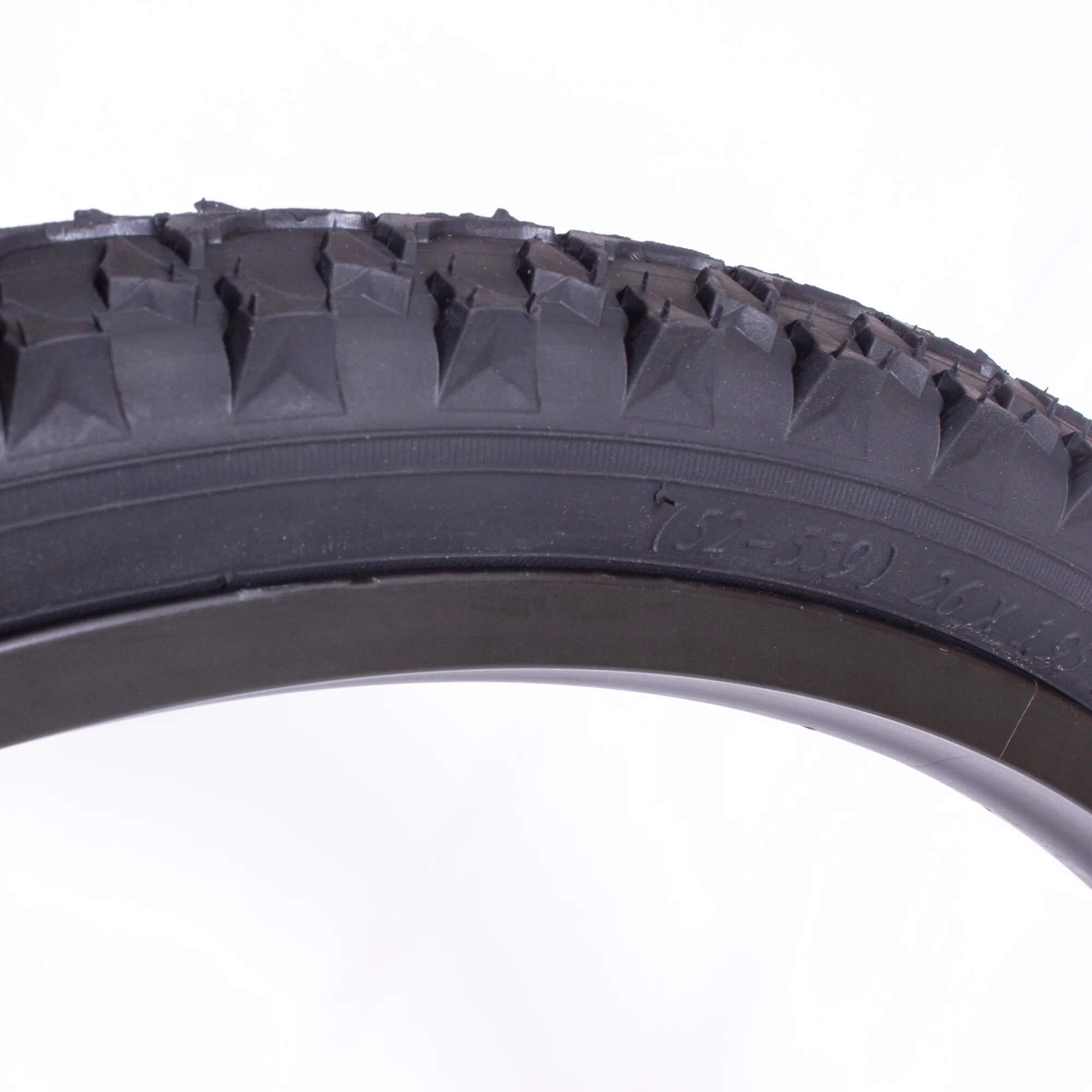 Eastern Bikes E303 26" TIRE for BMX Bicycle