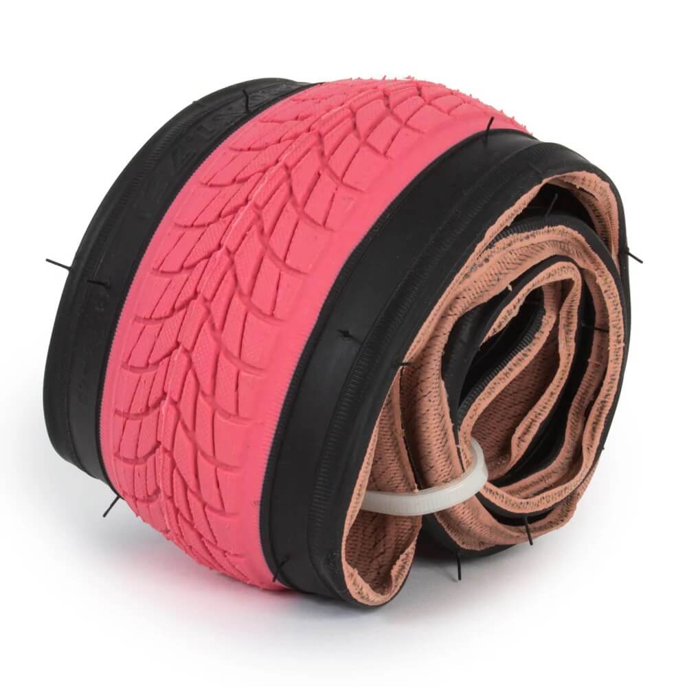 Eastern Bikes E304 20" TIRE for BMX Bicycles