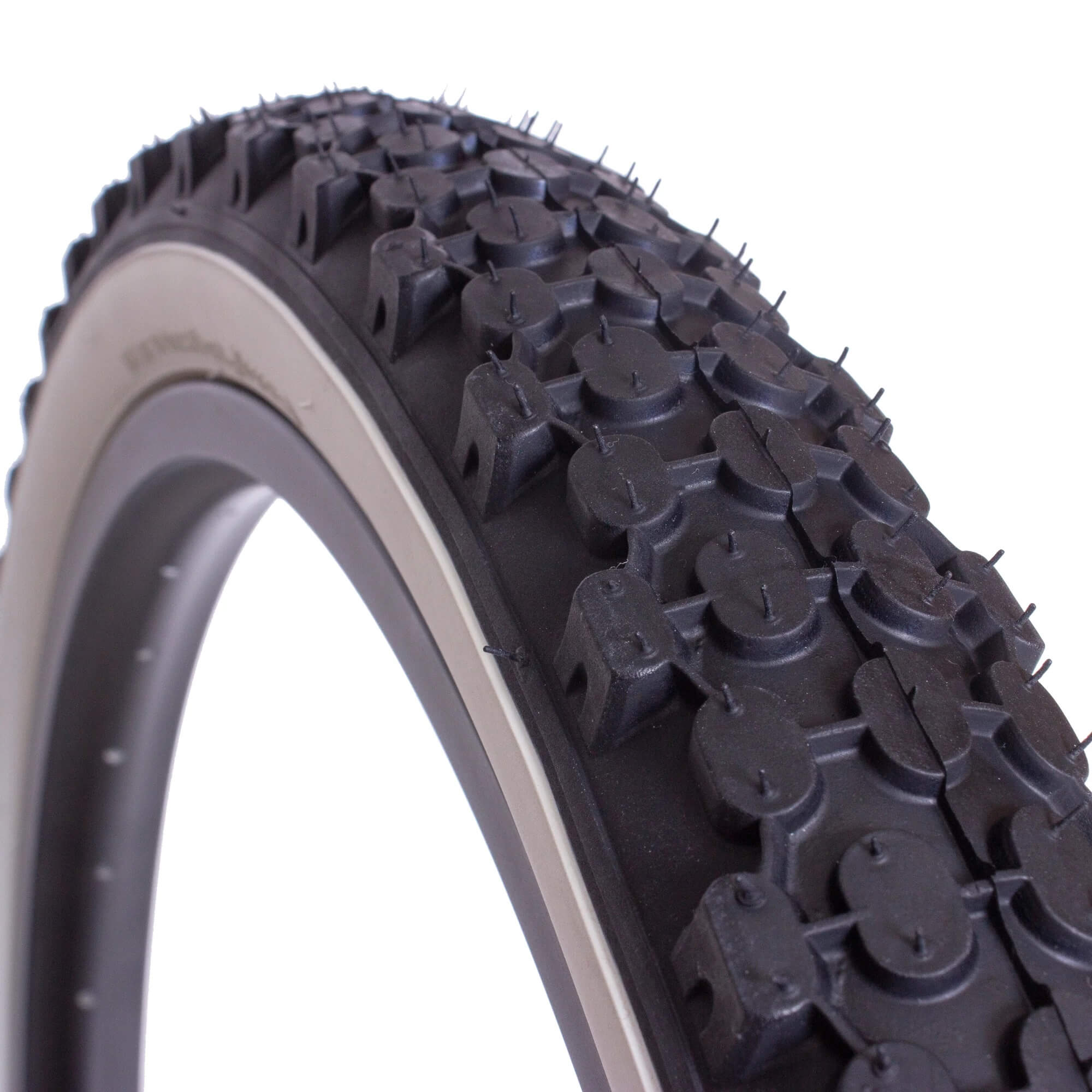 Eastern Bikes E701 26" TIRE for BMX Bicycles