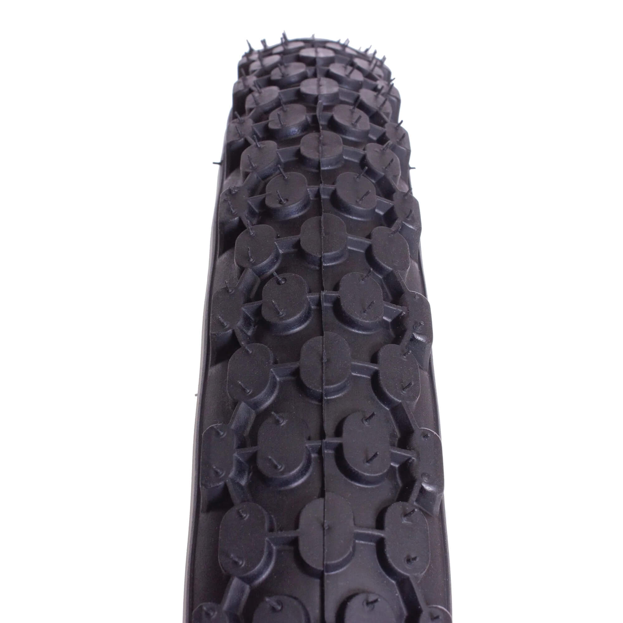 Eastern Bikes E701 26" TIRE for BMX Bicycles