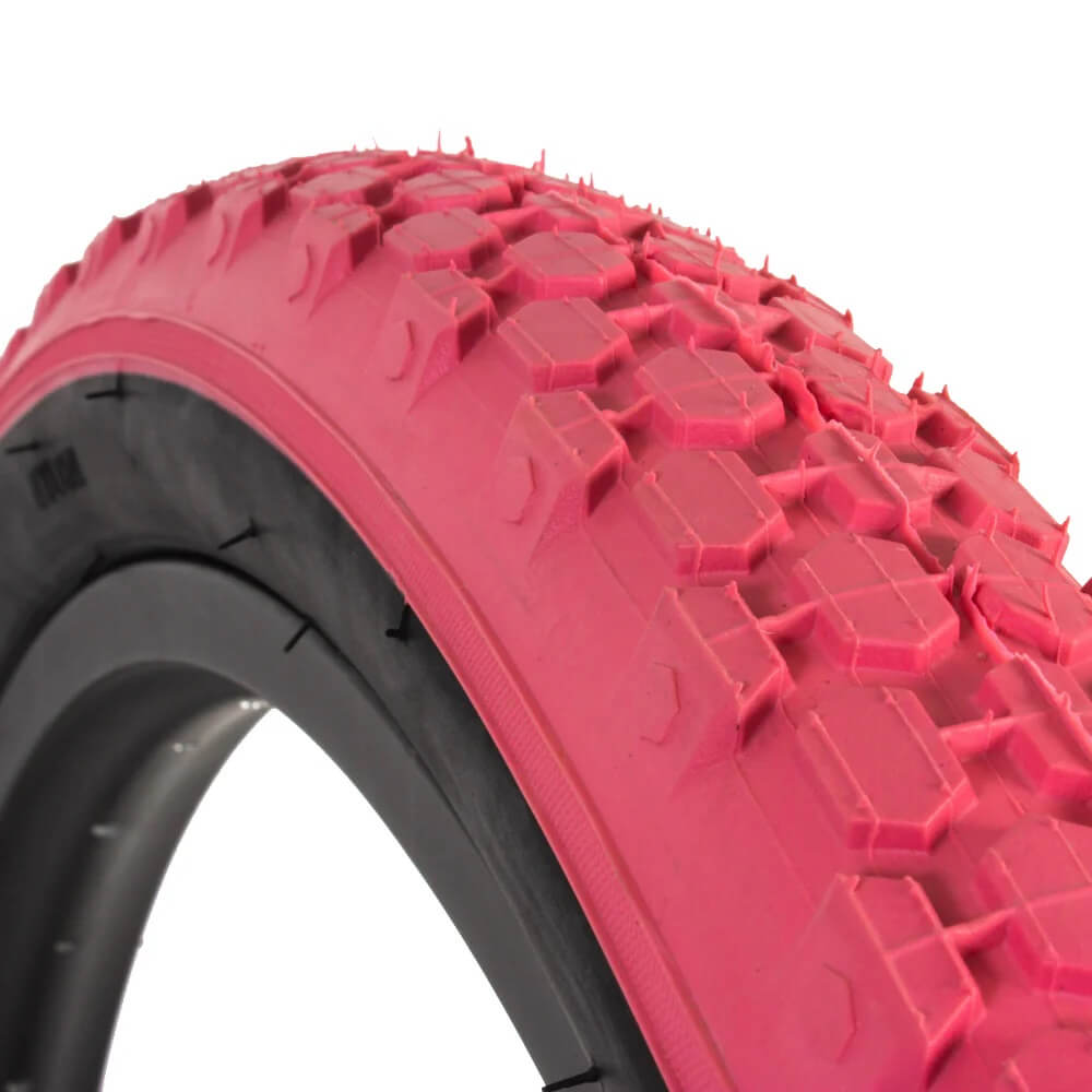 Eastern Bikes E701 26" TIRE for BMX Bicycles