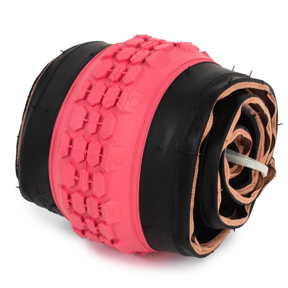 Eastern Bikes E701 26" TIRE for BMX Bicycles