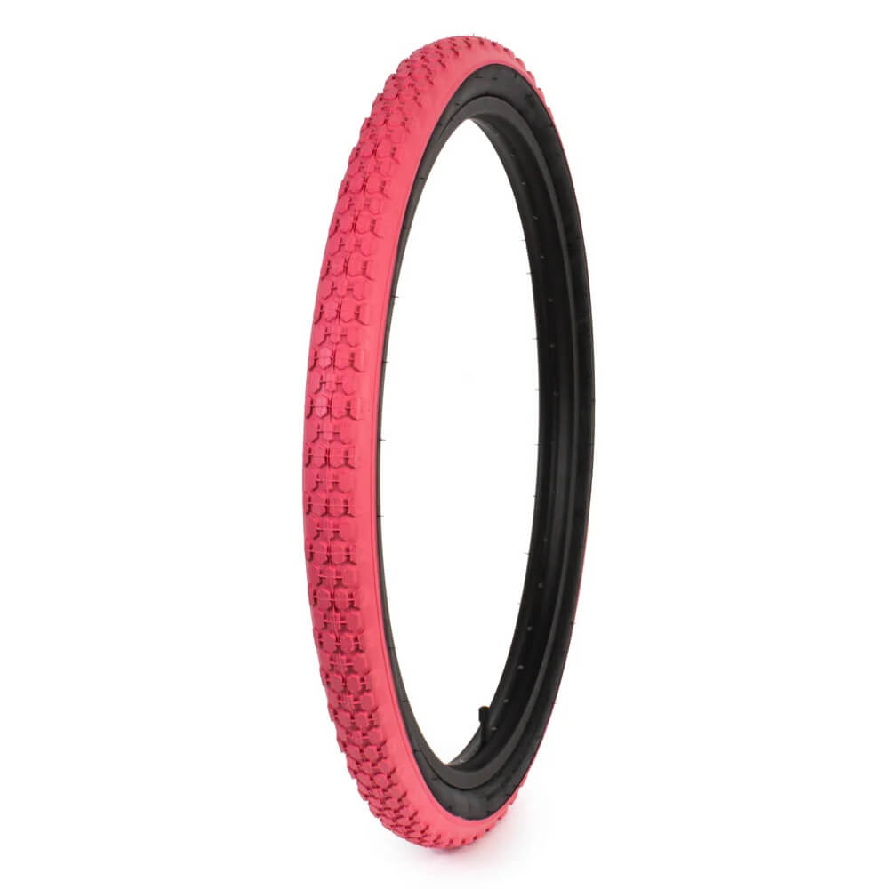 Eastern Bikes E701 26" TIRE for BMX Bicycles