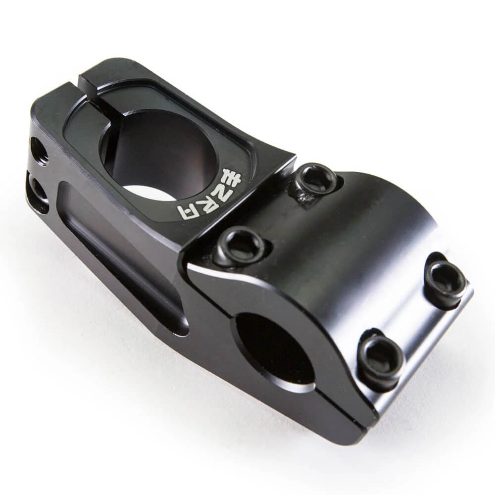 Eastern Bikes EZRA TOP LOAD STEM for BMX Bicycles