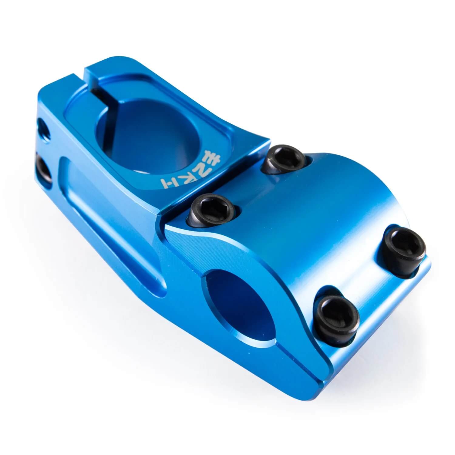 Eastern Bikes EZRA TOP LOAD STEM for BMX Bicycles