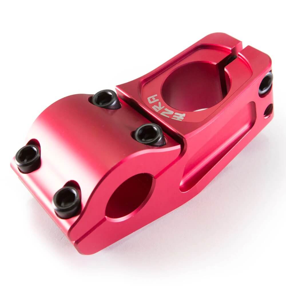 Eastern Bikes EZRA TOP LOAD STEM for BMX Bicycles