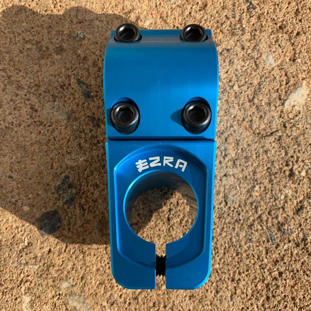 Eastern Bikes EZRA TOP LOAD STEM for BMX Bicycles