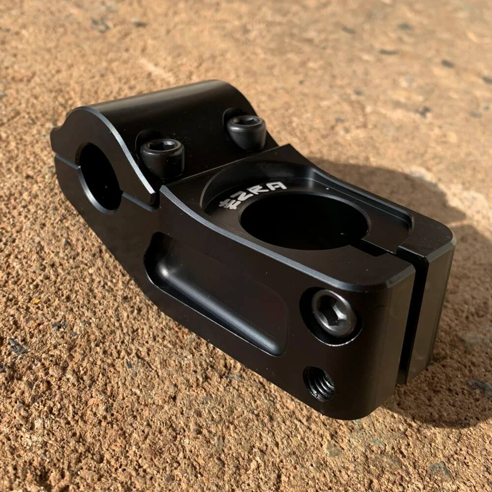 Eastern Bikes EZRA TOP LOAD STEM for BMX Bicycles