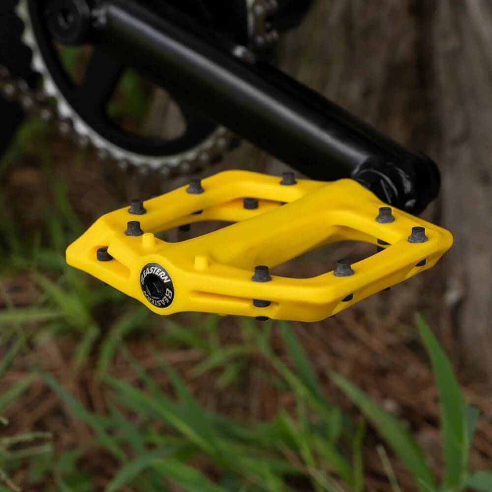 Eastern Bikes LINX PEDAL for BMX Bicycles