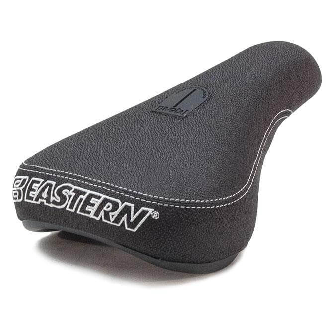 Eastern Bikes NYLON Fat Pivotal Seat for BMX Bicycles