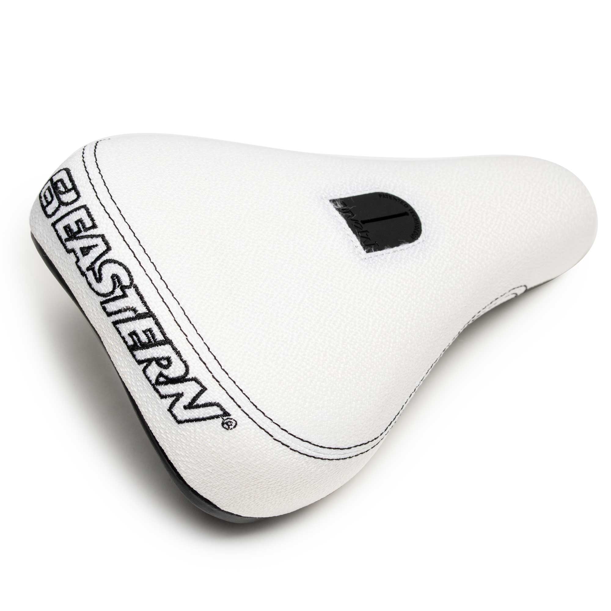 Eastern Bikes NYLON Fat Pivotal Seat for BMX Bicycles