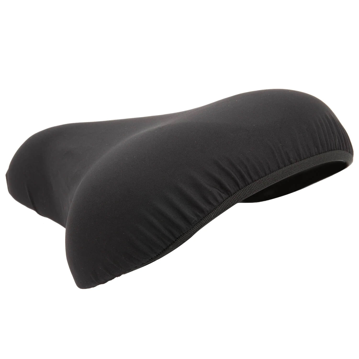 Eastern Bikes Rain Seat Cover