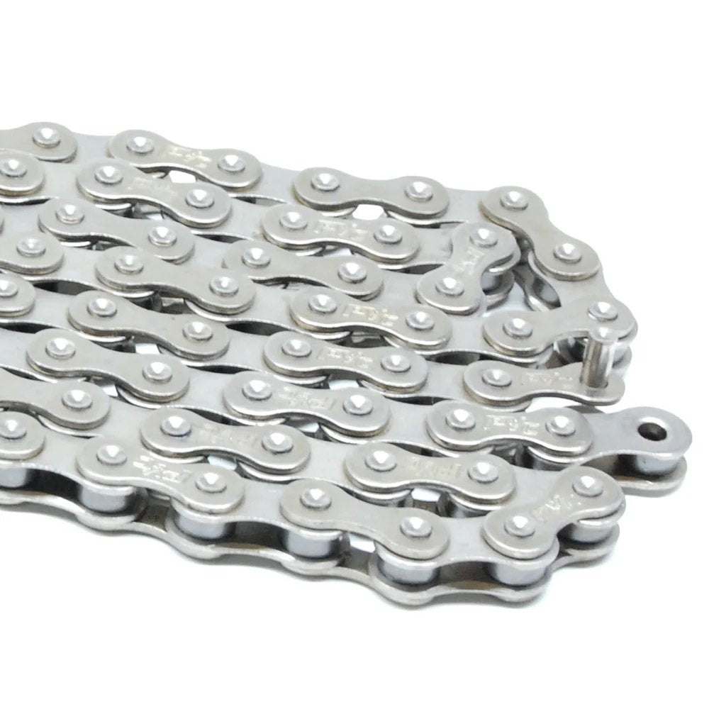 Eastern Bikes Replacement 5-SERIES CHAIN for BMX Bicycles