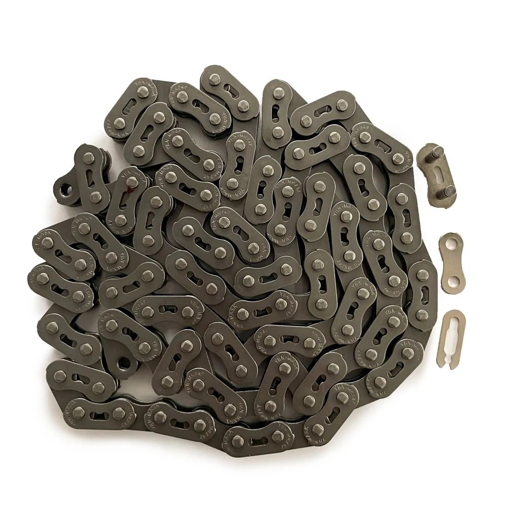 Eastern Bikes Replacement 7-SERIES CHAIN For BMX Bicycles