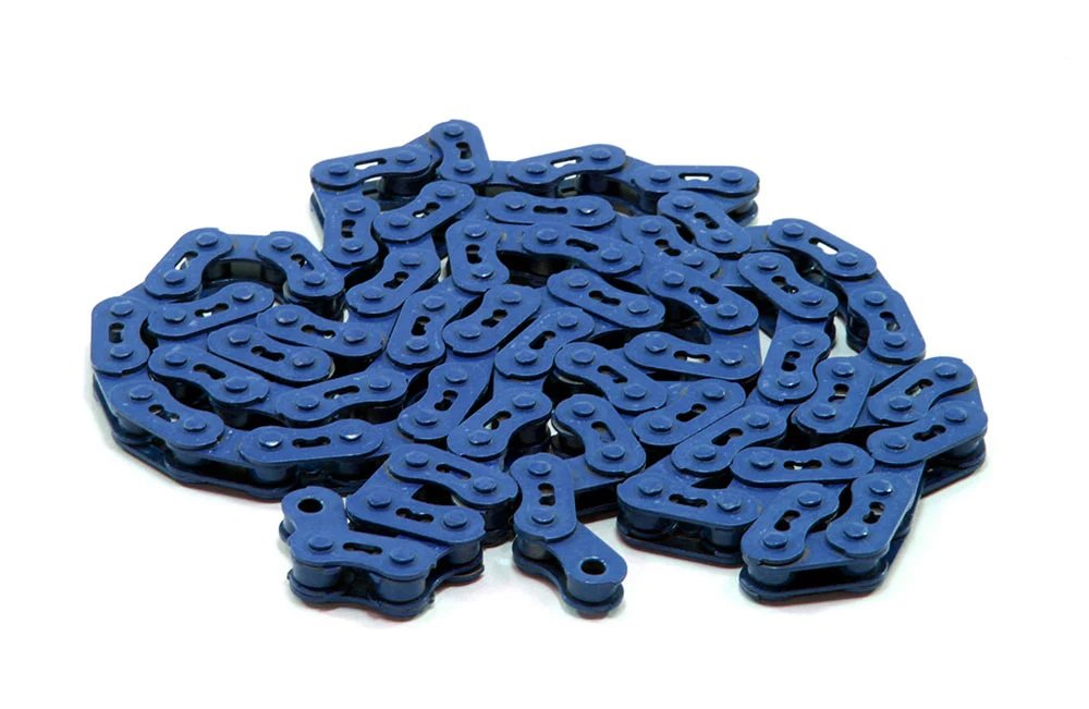 Eastern Bikes Replacement 7-SERIES CHAIN For BMX Bicycles