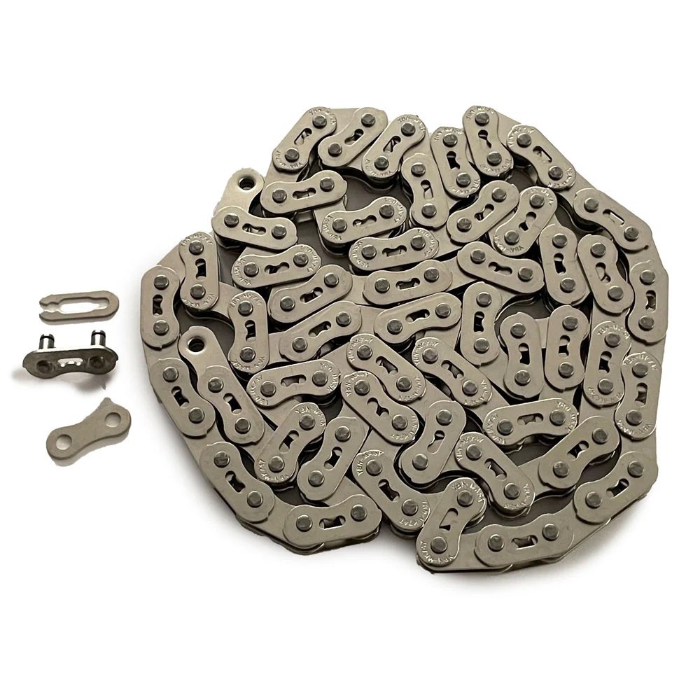 Eastern Bikes Replacement 7-SERIES CHAIN For BMX Bicycles