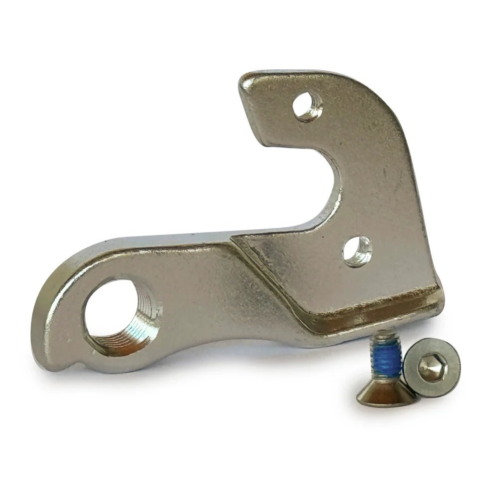 Eastern Bikes Replacement DERAILLEUR HANGER For Alpaka MTB Bicycles