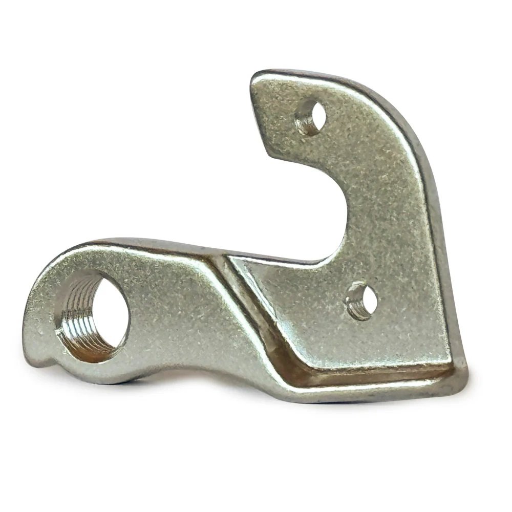 Eastern Bikes Replacement DERAILLEUR HANGER For Alpaka MTB Bicycles