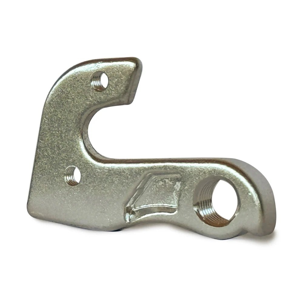 Eastern Bikes Replacement DERAILLEUR HANGER For Alpaka MTB Bicycles